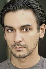 Константин Лавиш