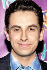 Брэндон Юрановитц