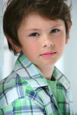 Landon Brooks