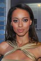 Мани Мэлоун