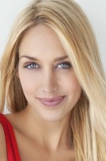 Девон Огден