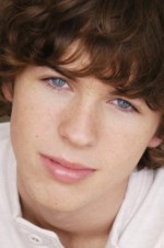 Райан Меландер