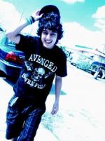 Jorge Jesus Guerrero