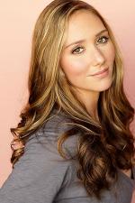 Пэтти Гуггенхайм