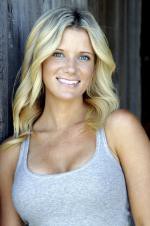 Молли Брэйди