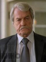 Леонид Кулагин