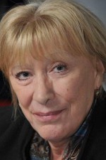 Екатерина Васильева