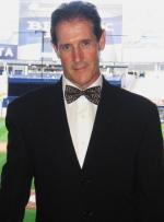 Джек Малкэи