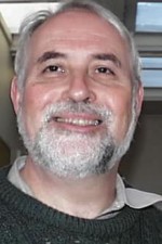 Джеймс Макдоннелл