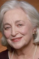 Ребекка Шулл