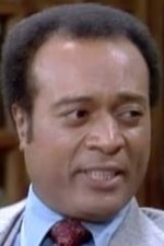 Ллойд Холлар