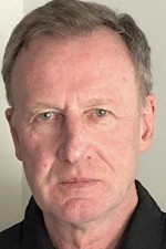 Дэниэл Джерролл