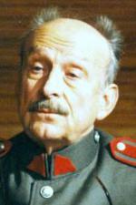 Станислав Зиндулка