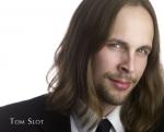 Tom Slot