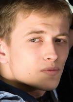 Андрей Щипанов