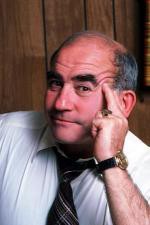 Эдвард Эснер