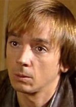 Николай Денисов