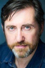 Джонни Виваш