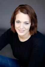 Лиза Мари Кулл