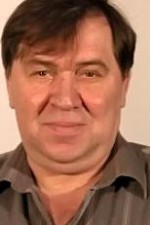 Николай Кучиц