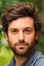 Йохан Гиньяр