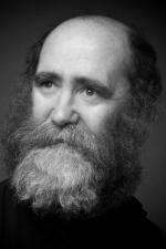 Билл Хатченс