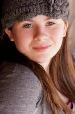 Лорен Дэйр Оуэнс