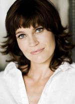 Stine Pr&#xE6;torius