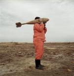 Джонатан Олли