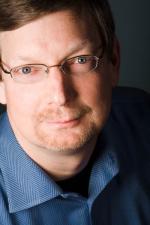 Steve Horswill-Johnston