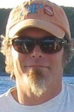 Чарльз Хэмблетон