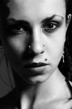 Maja Petrovna Hilcisin