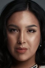 Роузэнн Супернаульт