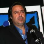 Roberto Rodr&#xED;guez Ponce de Le&#xF3;n