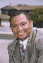 Christopher Shawn Smith