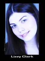 Lizzy Clark