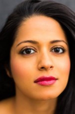 Музам Маккар