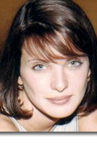 Лелила Стогов