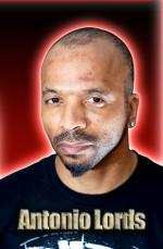 Antonio Lords