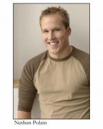Nathan Polzin