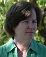 Constance G. Salcedo