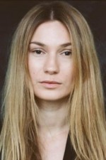 Катарина Ковалевски
