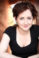 Джули Мейер