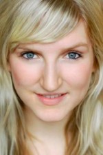 Харпер Дилл