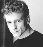 Бенжамин Клост