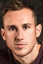 Картер Берч