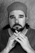 Christopher Edward Robin