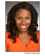 Venus Francois