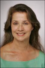 Martha Danielle-Lanzillotti