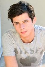 Michael C. Palladino